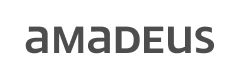 Amadeus logo