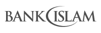 Bank Islam logo
