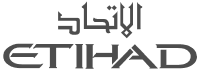 Etihad logo