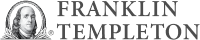 Franklin Templeton logo