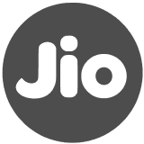 Jio logo
