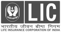 LIC logo