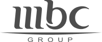 LLBC logo