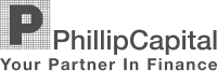 Philips logo