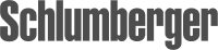 Schlumberger logo