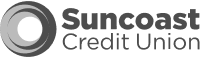 Suncost logo