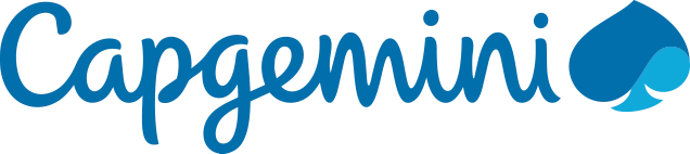 Capgemini