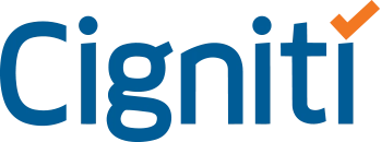 Cigniti