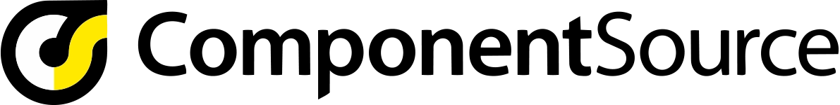 ComponentSource
