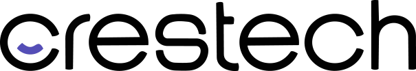 Crestech