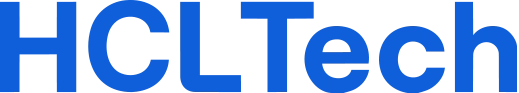 HCLTech
