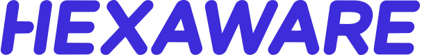Hexaware