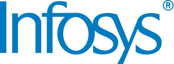 Infosys