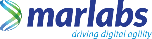 Marlabs