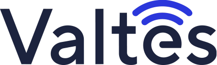 Valtes