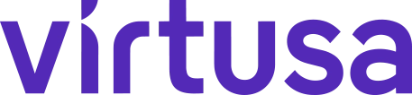 Virtusa
