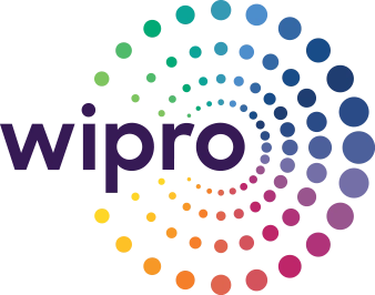 Wipro