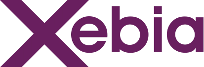 Xebia