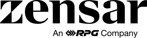 Zensar