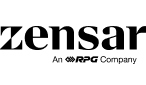Zensar
