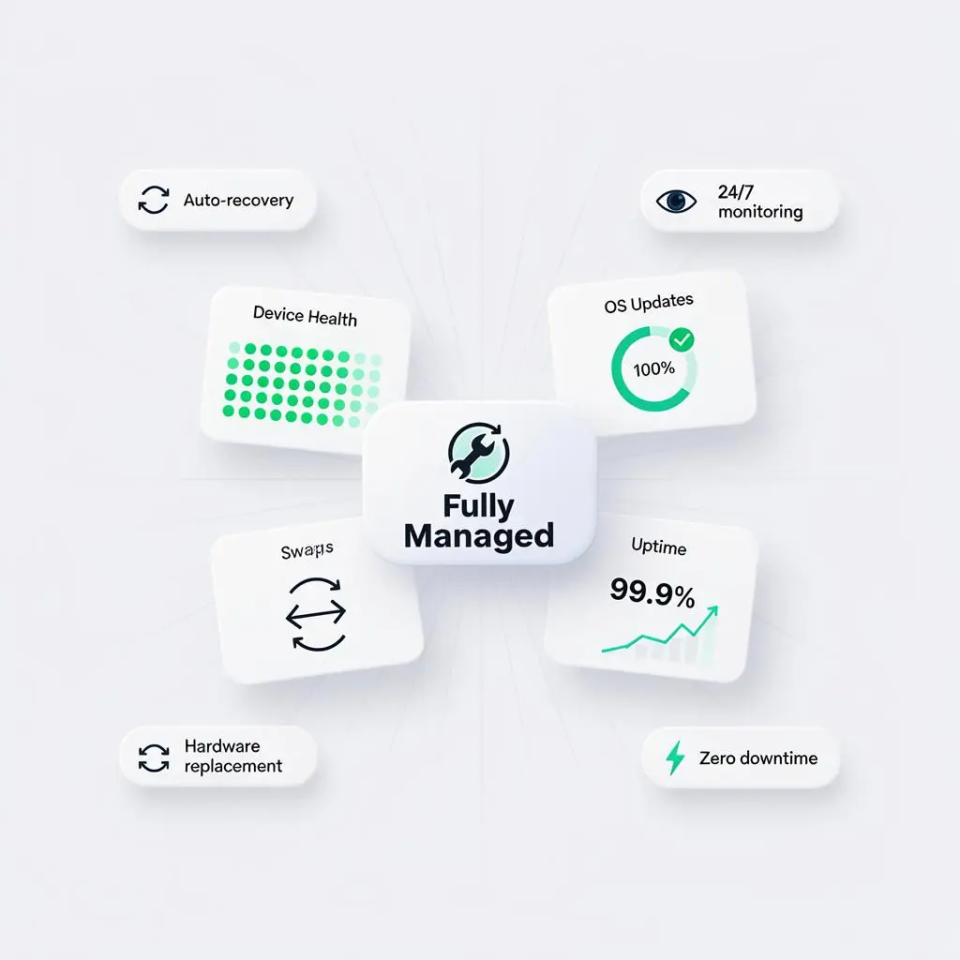 Test Case Generation