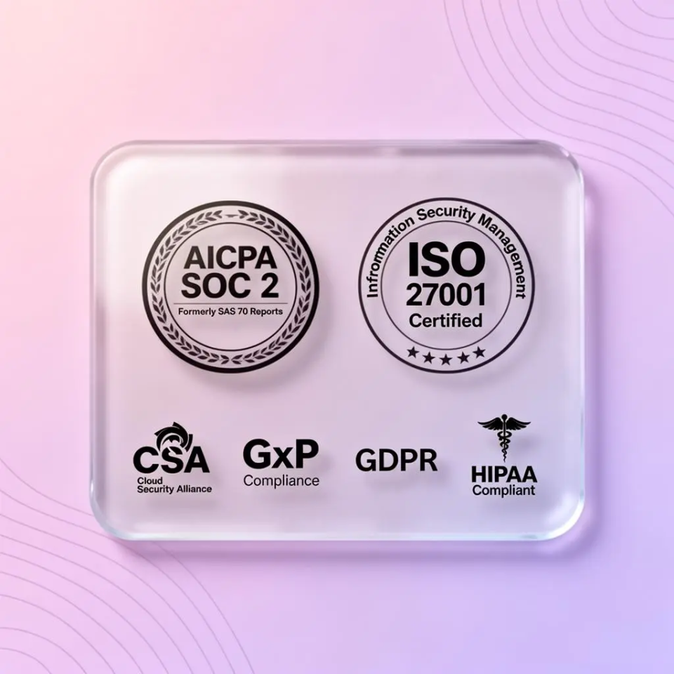 Test Case Generation