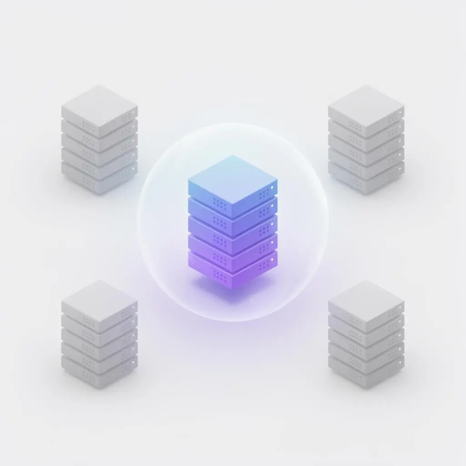 Test Case Generation