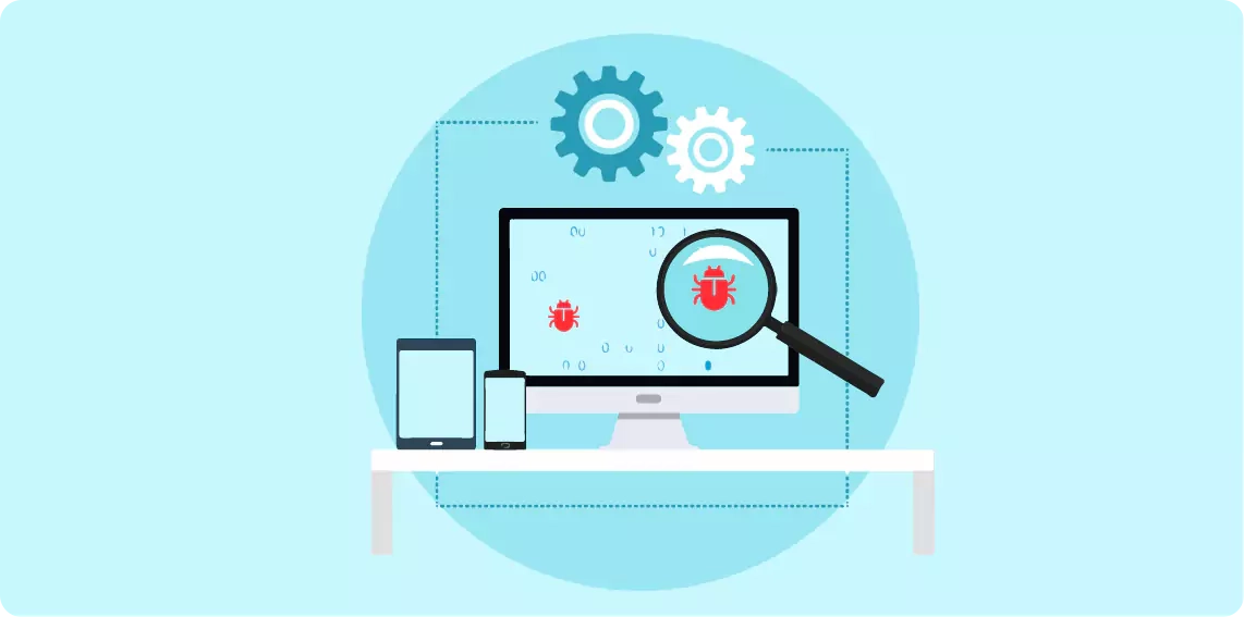 Cross Browser Testing Real Desktop Browsers, Free Browser Testing