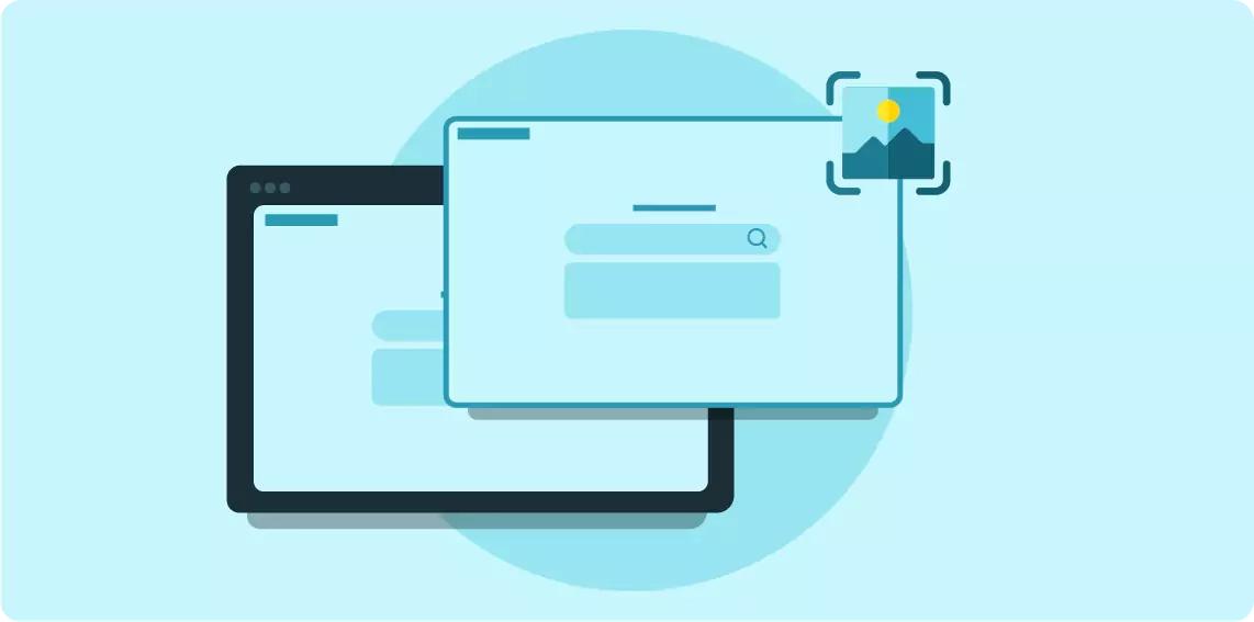 Cross Browser Testing Real Desktop Browsers, Free Browser Testing