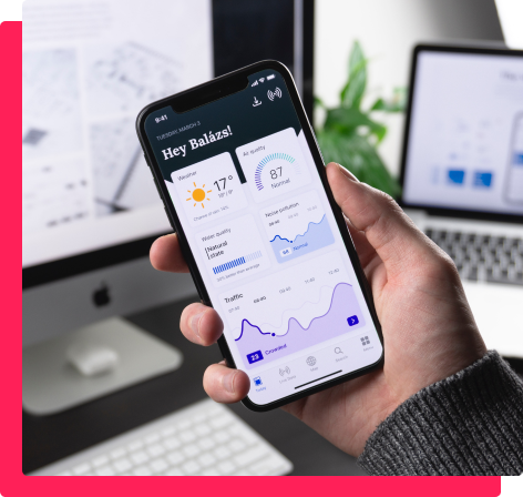 Test Analytics Tools
