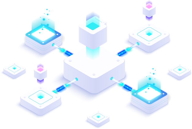 pCloudy UseCases