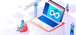 Implement DevOps leveraging CI tools
