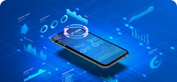 App Performance Test