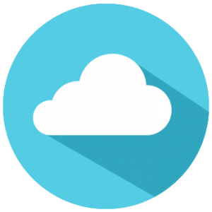 Cloud Drive Testing