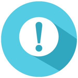 Crash reporting