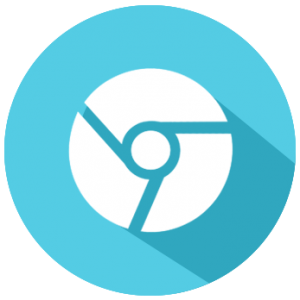 Chrome Devloper Tools