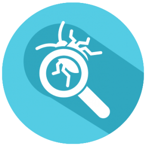 Debug logs