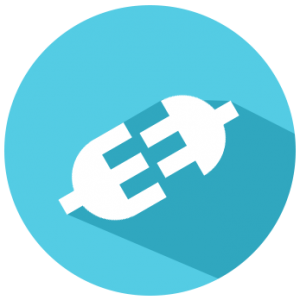 External Integrations