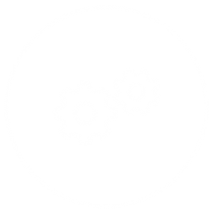 Functional Testing