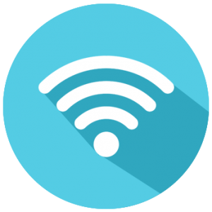 Secure Devices