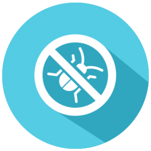 Debugging Tools