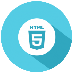 HTML5