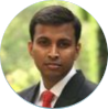 mahesh srivastava