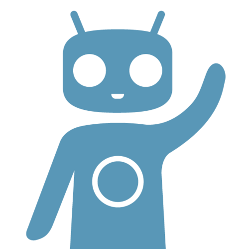 Are You Still Using Stock Versions of Android – Try CyanogenMod