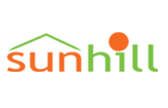 SunHill