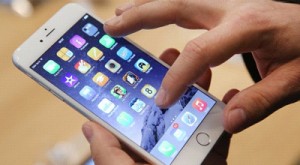 Mobile Application Testing