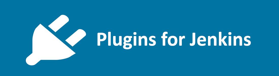 pCloudy Plugin for Jenkins