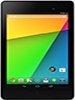 Asus Nexus 7 - 2013