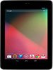 Asus Nexus7