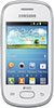 Samsung-GALAXY-Star-DS-GT-S5282